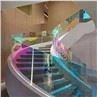 dichroic-glass24587623339(001)