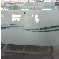 product-250-250