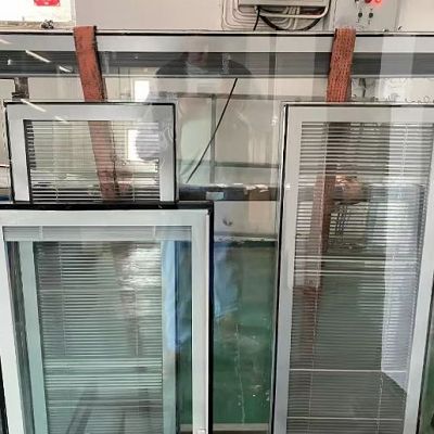 Gli occhiali con otturatore supportano i videogiochi 3D su console?